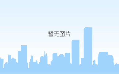 掌链尾图.jpg